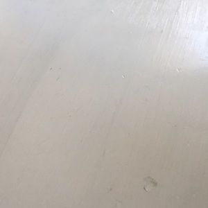 Meet your Posher, Maeve